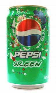 Image result for Fake Pepsi Funny