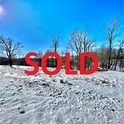 Image result for 119 W. Chicago Rd. Coldwater, MI 49036