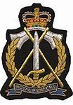 Image result for Pioneer Corps