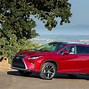 Image result for 20150 RX Lexus
