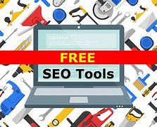 Image result for Local SEO Tools