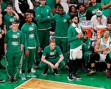 Image result for Losing NBA Finals
