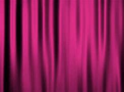 Image result for Curtain Photoshop