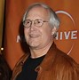 Image result for Mary Sorry Chevy Chase