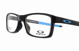 Image result for Oakley Eyeglasses Frames for Men