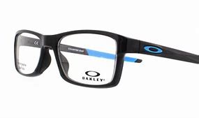 Image result for Oakley Eyewear for Men