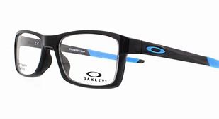 Image result for Oakley Eyeglasses for Men Mike McDaniel