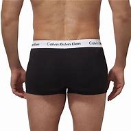 Image result for Calvin Klein Summer Shorts