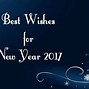 Image result for Happy New Year Facebook Friends