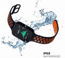 Image result for iTouch Wearables Connected Watches for Men Chargers