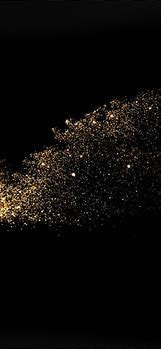 Image result for Gold and Black iPhone 6 Wallpaper
