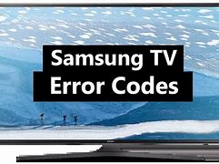 Image result for Android TV Error Screen