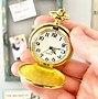 Image result for Uno Gold Pocket Watch