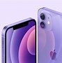 Image result for Purple iPhone 12 Pro Max