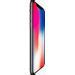 Image result for Silver iPhone X for Free