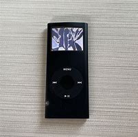 Image result for Free iPod Nano