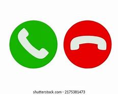 Image result for Ignore Phone Button