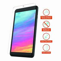 Image result for Glass Screen Protector Tablet