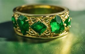 Image result for Golden Box Jewelry