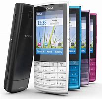 Image result for Types of Nokia Phones