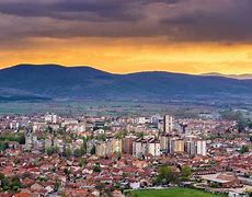 Image result for Pirot Crni Vrh Km