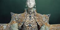 Image result for Couture Art