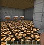 Image result for Diamond and Bedrock Blockhouse Minecraft