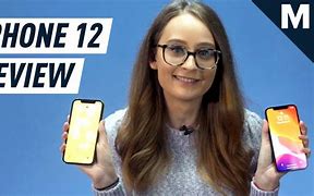 Image result for Whiye iPhone 12