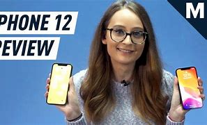 Image result for Mophie iPhone 12