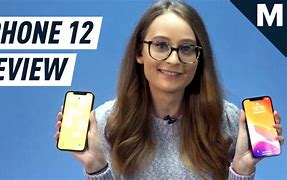 Image result for iPhone 12 128 Whiyte