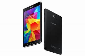 Image result for Samsung Galaxy Tab 4 Case