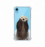 Image result for Otter Protective Case for iPhone 13