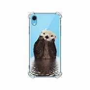 Image result for iPhones 6s Plus Otter Cases Cute Case