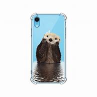 Image result for Otter iPhone SE Case