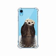Image result for iPhone 7s Case Otter