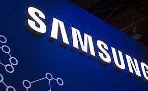 Image result for Samsung Country of Origin