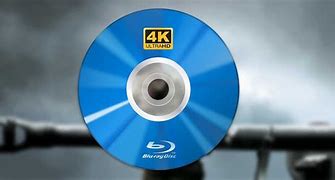 Image result for 15 GB Blu-ray Disc