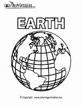Image result for Planet Earth Old