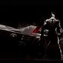 Image result for Batman Arkham Knight Switch Graphics