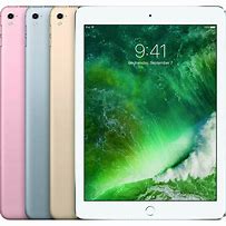 Image result for iPad 6th Gen Silver