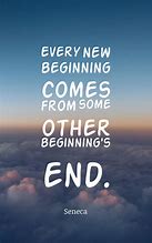 Image result for Beginning aNew Quotes