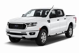 Image result for 2019 Ford Ranger