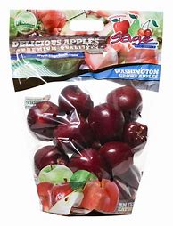 Image result for Red Delicious Apples