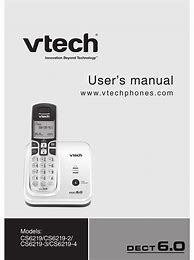 Image result for Ventville Phone Manual