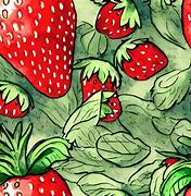 Image result for Wildflower Case Strawberries