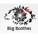 Image result for Big Brother Housemates