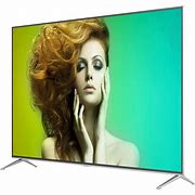 Image result for 75In TV