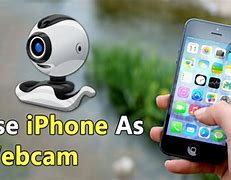 Image result for iPhone 5 Pub Cam Page