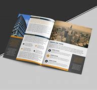 Image result for Traditional Business Booklet