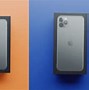 Image result for Yellow iPhone 11